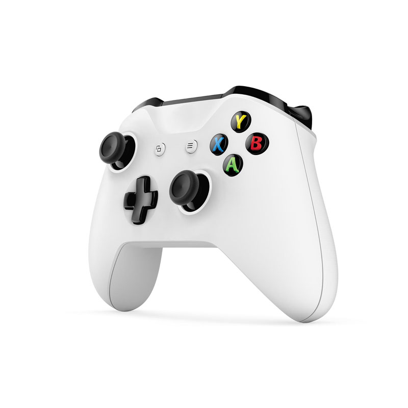 saepe praesentium sit repellat