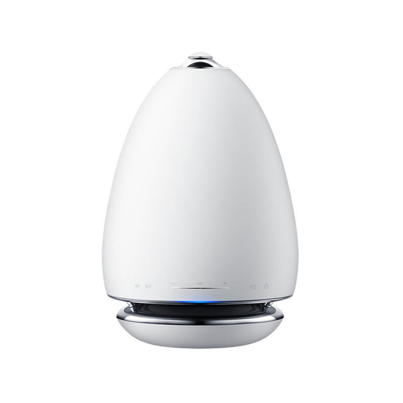 T-Shirt Raw Hem Organic Boro Constrast Denim