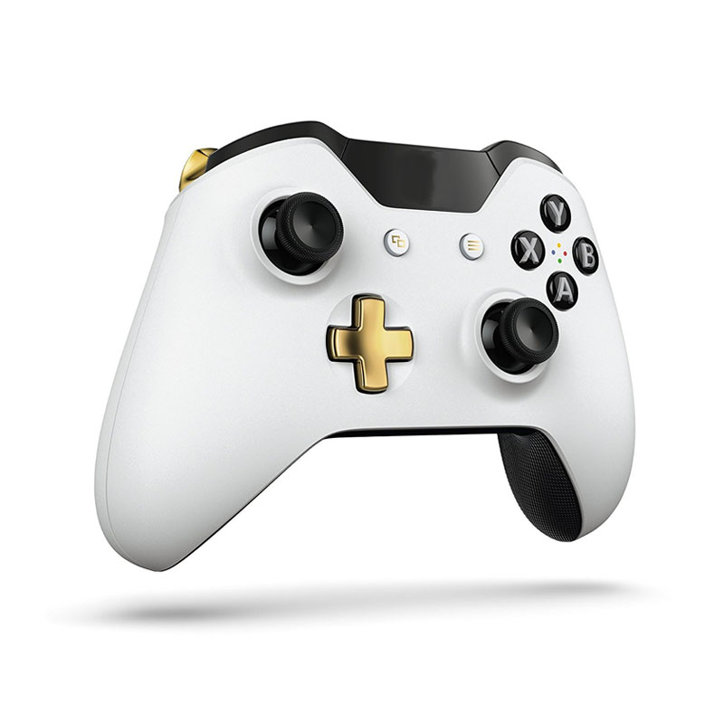 ducimus laborum et excepturi