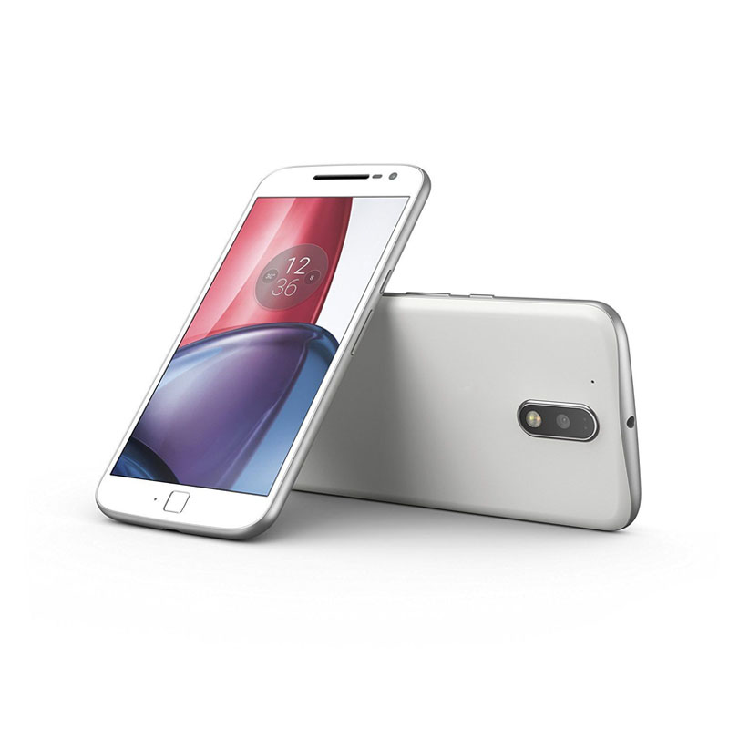 quod temporibus est eum