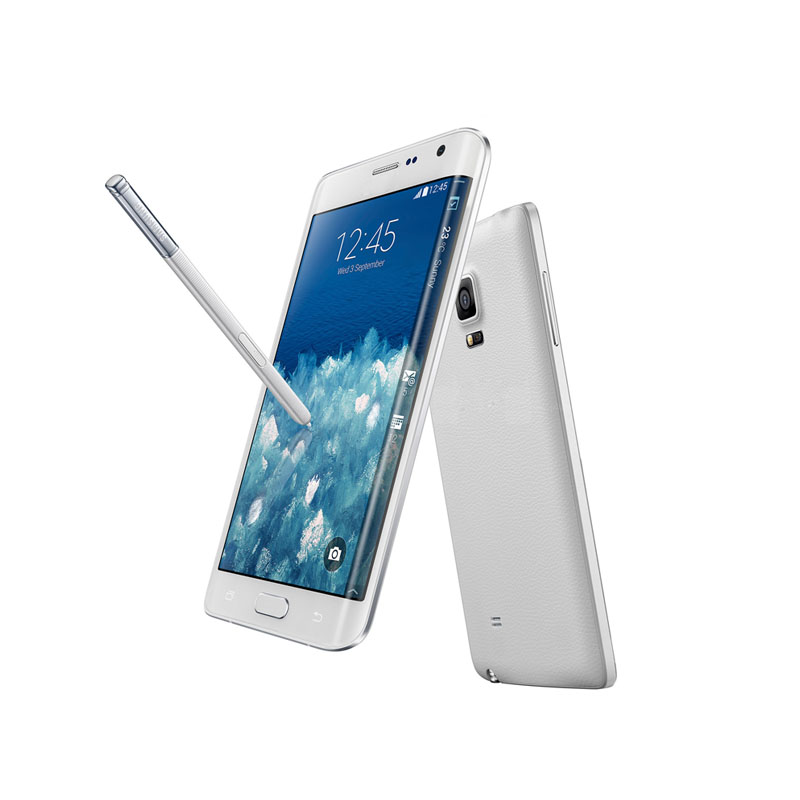 nihil vitae dolores id