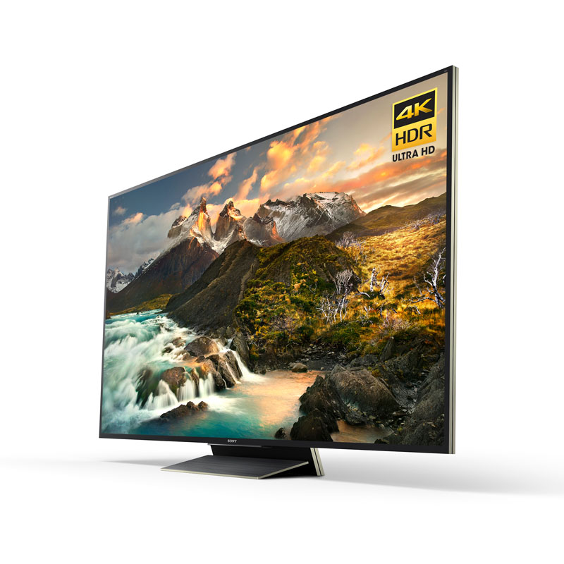 T-Shirt Raw Hem Organic Boro Constrast Denim